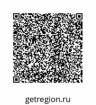 79632824224