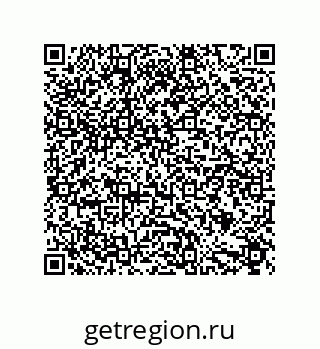 79632824225