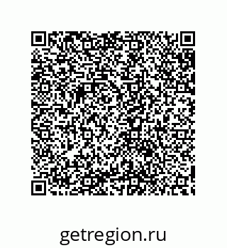79632824228