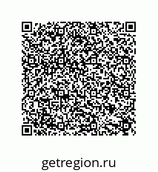 79632824229