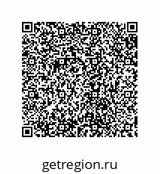79632824231