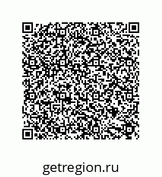 79632824233