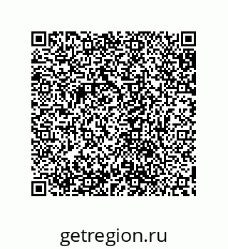 79632824235