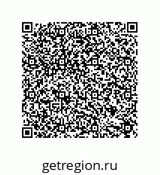 79632824240