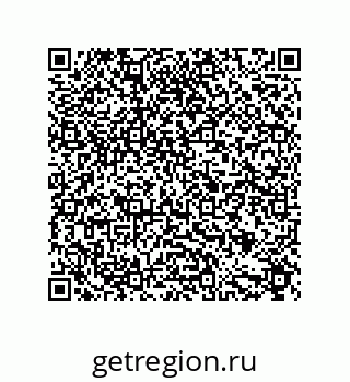 79632824241