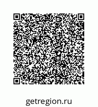 79632824242
