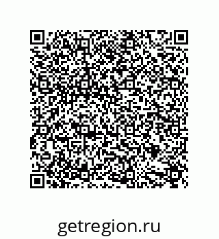 79632824245