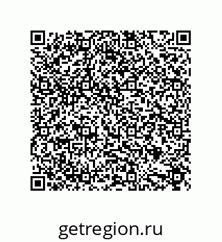 79632824246