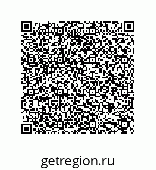 79632824253