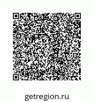 79632824255