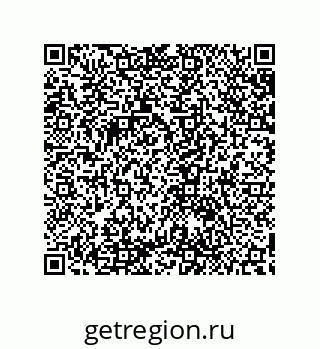 79632824258