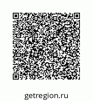 79632824260
