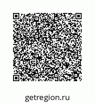 79632824261
