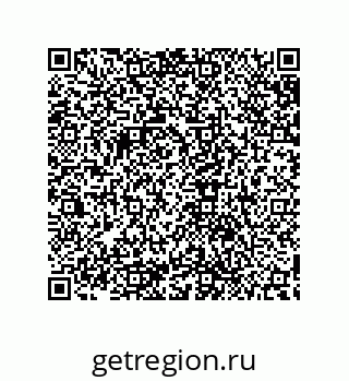 79632824265