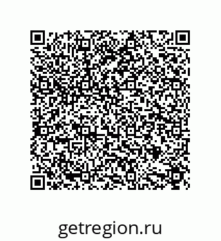79632824266