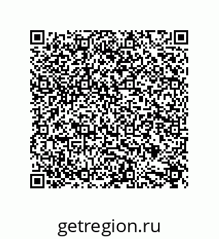 79632824268