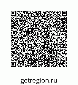 79632824269
