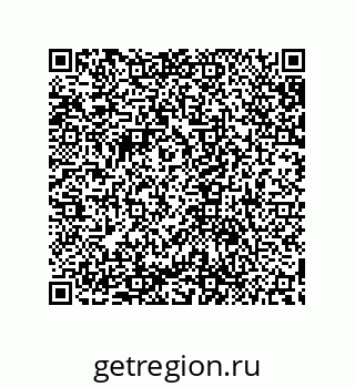 79632824270