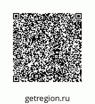 79632824271