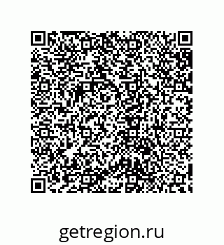 79632824274