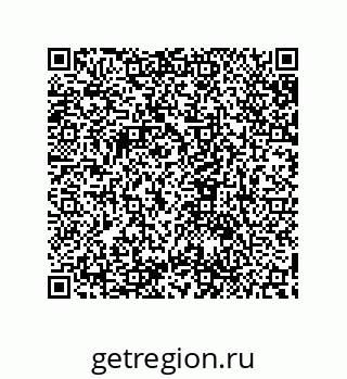 79632824276