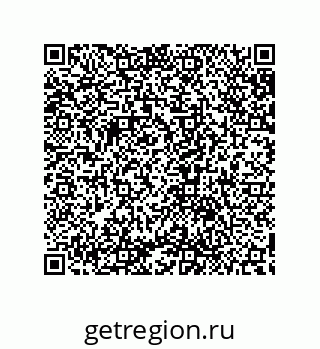 79632824278