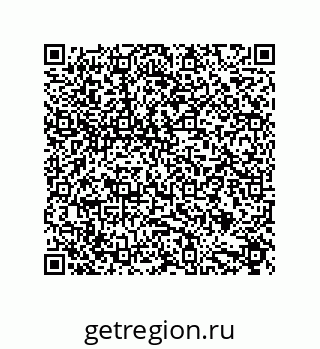 79632824283