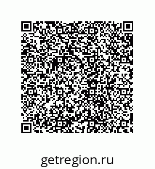 79632824286