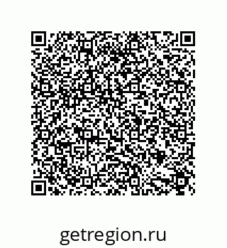 79632824289