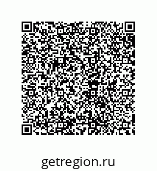 79632824291