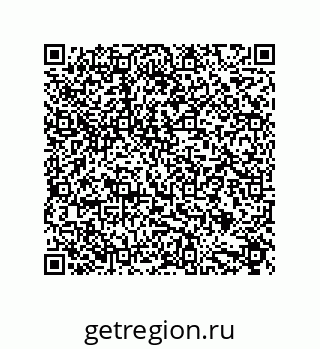 79632824293