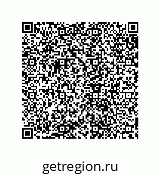 79632824294