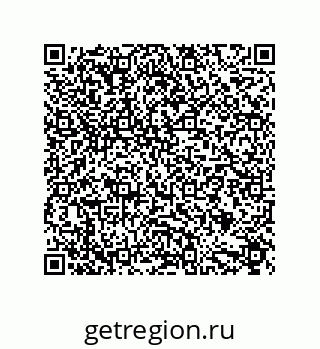 79632824295