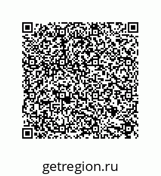 79632824296