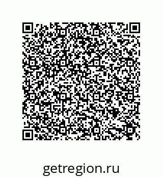 79632824299