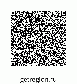 79632824302