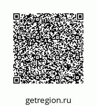 79632824306
