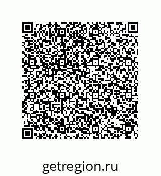 79632824307