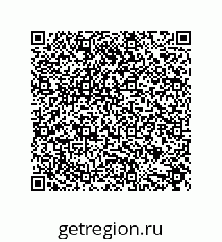 79632824308