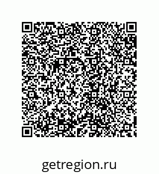 79632824314