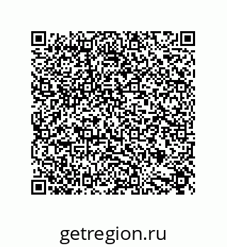 79632824317