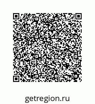 79632824322
