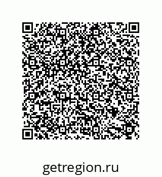 79632824323