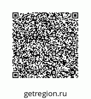 79632824324