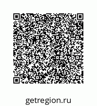 79632824326