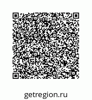 79632824334