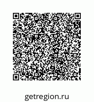 79632824338