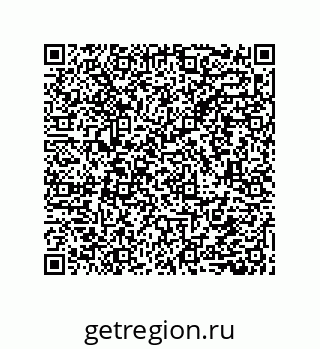 79632824339