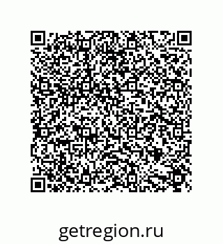 79632824342