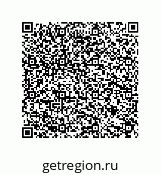 79632824343